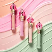 JEFFREE STAR COSMETICS 魔法遮瑕液MAGIC STAR 完美遮瑕 高遮瑕 黑眼圈 痘痘 提亮 黑斑
