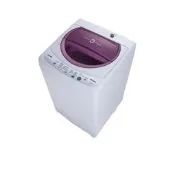 龍城商行 - TOSHIBA 東芝 洗衣機7.5公斤 AW-B8091M