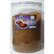 味宏原味肉鬆5斤