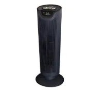 (店+)【NORTHERN 北方】陶瓷遙控電暖器 PTC2621TR