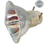 【口碑推薦】舞臺燈光配件230光束燈7R 10R 15R 17R投影燈泡