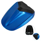 SUZUKI GSX-S 750 2017-2023 Blue專用單座蓋-極限超快感