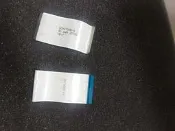 [宅修電維修屋]大同42吋LED電視V42S700面板軟排顯.邏輯板軟排線(中古良品)