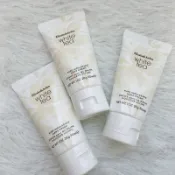 Elizabeth Arden雅頓 白茶香水護手霜 30ml,免運喔,多件再優惠