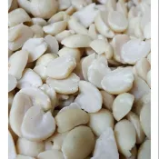 北港生花生片500g$130