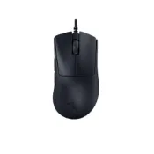 (店+)【Razer 雷蛇】DeathAdder V3 煉獄奎蛇 V3 超輕量化 有線電競滑鼠