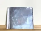林俊傑《Like You Do如你》專輯CD