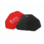 (店+)新雅 kymco many 110 125 競技版 高流量濾清器(全海綿 空濾 改善空燃表現 哈家人)
