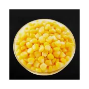 (店+)【台灣現貨 24H出貨】冷凍甜玉米粒 1kg 冷凍蔬菜 玉米粒 限重8kg 