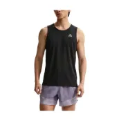 (店+)【NIKE 耐吉】IO9690-010 Nike ACG系列 AS M DFADV SOLARCHASE 圓領套頭舒適無袖背心 男款