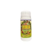 (店+)【蔬菜之家】蔬果清2號 250ML 苦楝果實 種子 辣椒 大蒜 洋蔥 等辛辣植物萃取濃縮天然成分 趨避害蟲 有