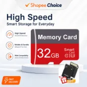 專屬相機微型SD/TF記憶卡、USB 3.0高速隨身碟 64GB 32GB 16GB 8GB