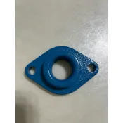抽水馬達或加壓馬達3/4鐵法蘭