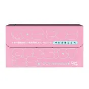 【PaPa-Oligo 糖老爹】半乳寡糖益生元 3gX30入/盒(婦幼用適用/原廠公司貨)