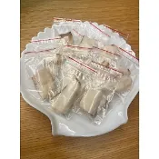 蜜袋鼯chu chu小舖-新鮮鯛魚分裝即食包