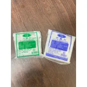 【滿100元出貨】小蘇打 明礬粉 200g 化工用 明凡粉 重曹 重碳酸鈉