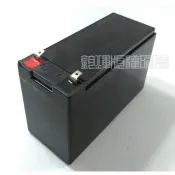 電動噴霧器專用12V/8AH鉛酸電池 12V/12AH鉛酸電池/蓄電池 電動噴霧器 蓄電瓶 電動噴霧器電池 噴霧器配件