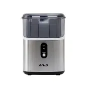 [小樹購] GPLUS 拓勤 GP晶鑽冰微電腦全自動製冰機 GP-IM03