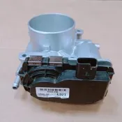 MAZDA 馬自達 馬6 馬5 馬3 MAZDA 6 2.0 2.3 原廠 電子節氣門 L321  2003-2008