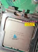 【量大可優惠】Intel Q9650 四核CPU，Core 2 Quad，3.00GHz，12M快取，1333MHz前端