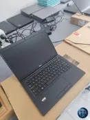【恆裕】戴爾 Dell 7390 i5-8250 i5-8350