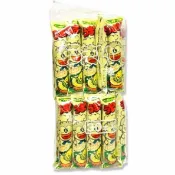 日本玉米棒  美味棒 好吃棒 玉米濃湯 小叮噹玉米棒 起司 玉米棒 紫色 日本  瑤金玉米棒 うまい棒  日本製