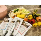 蝦皮隔日到貨 MIT元太祖 蒙古帝王養生火鍋可加牛奶楠哥哥祖傳 小蒙古火鍋 肥蒙古火鍋湯底菌菇 素食養生原味小包-濃郁
