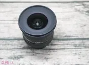 Sigma 10-20mm F4-5.6 EX DC HSM for Nikon 超廣角變焦鏡 公司貨
