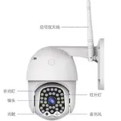 cz880 128g 256g 512g 1t高速固態快閃記憶體盤讀420m金屬dj打蝶u盤