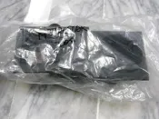 正廠 福特 FOCUS 05 MK2 置杯架 茶杯架 飲料架 置物盒 置物座 各車型煙盒,把手,六角鎖 歡迎詢問