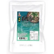 【百年鮮大王】羊肉爐500g/袋*4袋