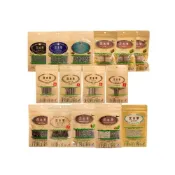 (店+)【CatFeet】茨木草 貓零食袋裝 單支 木天蓼粉袋 特級貓薄荷 木天蓼果實袋 貓草球 木天寮棒袋
