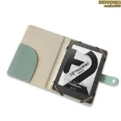 【輕薄貼合】電子書保護套 適用Readmoo Mooink Plus 2 7.8吋 閱讀器保護殼 袖袋式保護套 防刮防塵 隨身攜帶