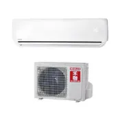 高雄龍耀電器行HERAN禾聯HO-N36/HI-N36一對一分離式變頻冷專只要25500另有 HI-G41
