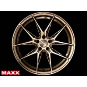 高雄人人輪胎 MAXX M21 15吋 16吋 17吋 旋壓 鋁圈 4孔 5孔 100 112 114.3 108 泓越