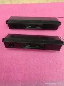 小米  L65M5-5ASP  電視喇叭