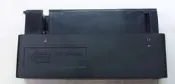 【原型軍品】全新 II WELL AWP AWP338空氣手拉狙擊槍 彈匣(夾)