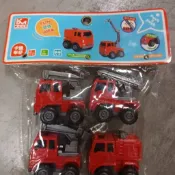 《翔翼玩具》飛機玩沙玩具車 玩具車 水泥車 天車 挖土機 工程車 吊車 消防車 怪手 壓路車 校車 砂石車 油罐車小火車
