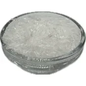 生活態DO-純天然薄荷腦 非化學合成