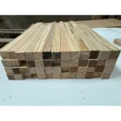 松木/木條/創作/DIY/木架/支撐結構/小角料