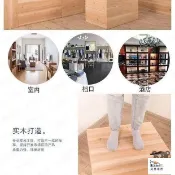 免運 台灣公司 客製化【宅配免運】 實木 木箱 木箱收納 榻榻米 拼接床 榻榻米床架 組合床 掀蓋收納箱 大型收納箱 電視櫃工廠現貨直銷 免運 可開發票 全館八折 售後保障 店長新品推薦 5h916