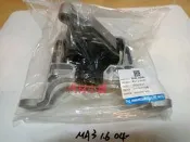 汽材小舖 正廠 MAZDA 3 馬自達 3 1.6 04-09 引擎腳 引擎三點