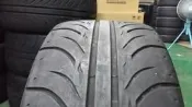 巴伐利亞國際附屬輪業(屏東廠)-中古單一跛腳輪胎-ZESTINO-07RS-245/35/19X1〈半熱溶〉