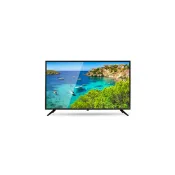 【生活市集】【CHIMEI奇美】TL-32A900 -32吋 HD低藍光液晶顯示器(含基本安