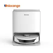 Uniorange 掃拖機器人 i2