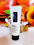 享受寵愛你 SHU UEMURA 植村秀 無極限保濕妝前乳 10ML（透色）百貨公司專櫃貨 旅行用