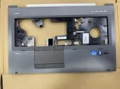限時下殺 HP惠普 EliteBook 8760W 8770W C殼 掌拖 外殼 原裝拆機  成色如圖   帶電子料 觸