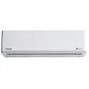 (含標準安裝)大同變頻冷暖分離式冷氣10坪R-63DHS1-FT-63DHS1