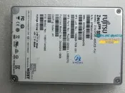 【量大可優惠】Fujitsu SSD 400GB 10K 2.5 SAS CA46233-1958