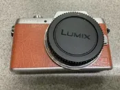 [保固一年][高雄明豐] 公司貨 Panasonic GF8 便宜賣 GF9 GF10 G9 [i2701]